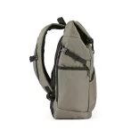 ABK002-113-Rucsac-Coloma-28L-brand-de-top-Rupt-