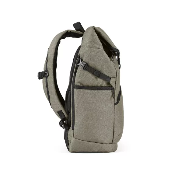 ABK002-113-Rucsac-Coloma-28L-brand-de-top-Rupt-