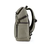 ABK002-113-Rucsac-Coloma-28L-brand-de-top-Rupt-