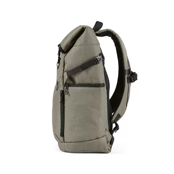 ABK002-113-Rucsac-Coloma-28L-brand-de-top-Rupt-