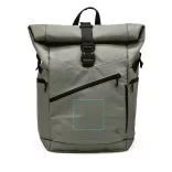 ABK002-113-Rucsac-Coloma-28L-brand-de-top-Rupt-