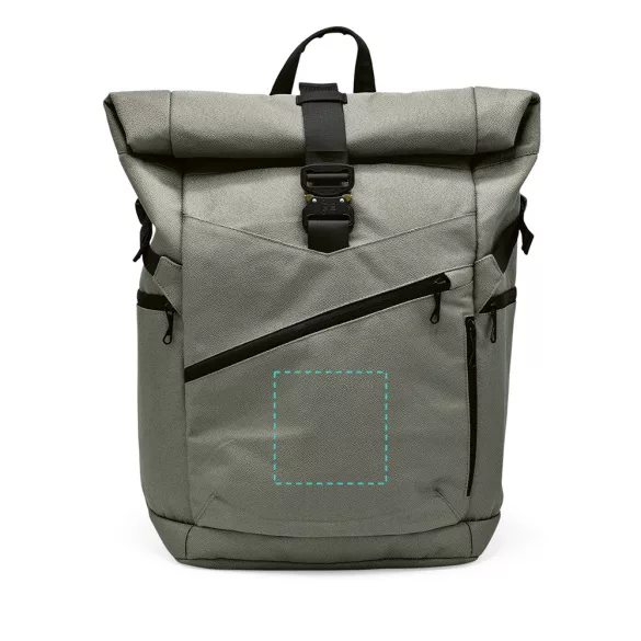 ABK002-113-Rucsac-Coloma-28L-brand-de-top-Rupt-