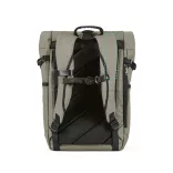 ABK002-113-Rucsac-Coloma-28L-brand-de-top-Rupt-