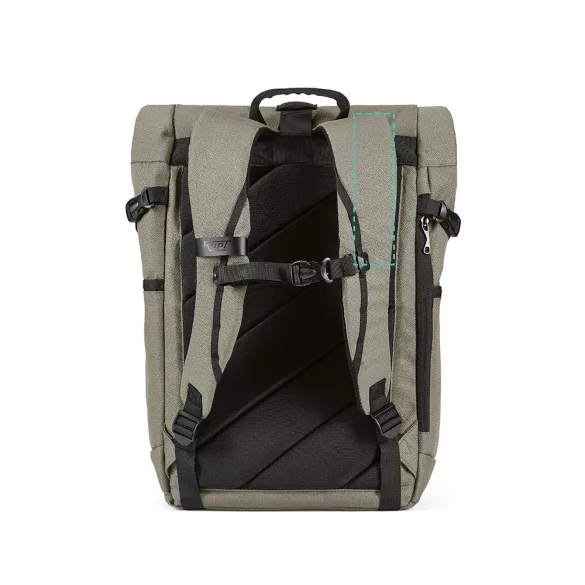 ABK002-113-Rucsac-Coloma-28L-brand-de-top-Rupt-
