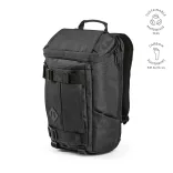 ABK003-103-Rucsac-Paso-20L-brand-de-top-Rupt-