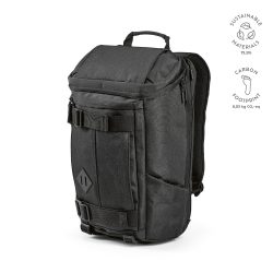 ABK003-103-Rucsac-Paso-20L-brand-de-top-Rupt-