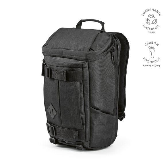 ABK003-103-Rucsac-Paso-20L-brand-de-top-Rupt-