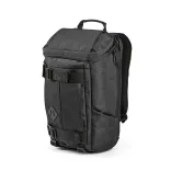 ABK003-103-Rucsac-Paso-20L-brand-de-top-Rupt-