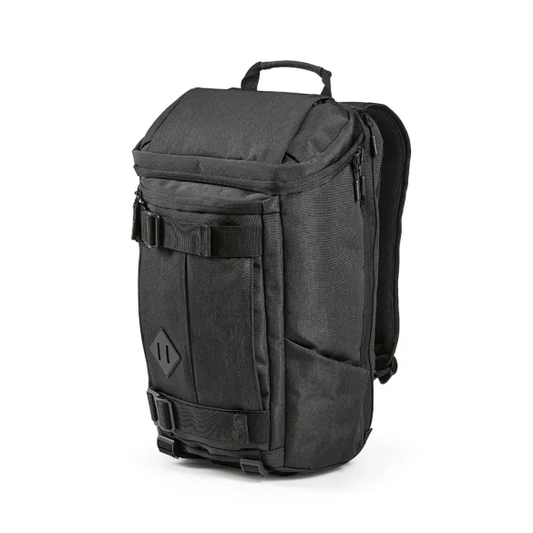 ABK003-103-Rucsac-Paso-20L-brand-de-top-Rupt-