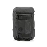 ABK003-103-Rucsac-Paso-20L-brand-de-top-Rupt-