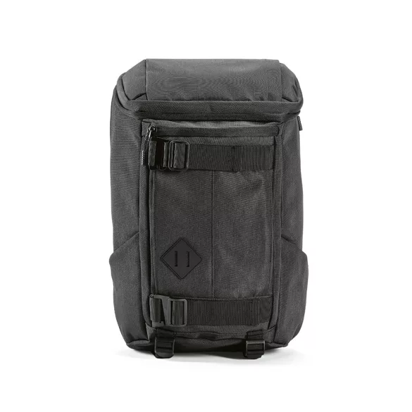 ABK003-103-Rucsac-Paso-20L-brand-de-top-Rupt-