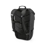 ABK003-103-Rucsac-Paso-20L-brand-de-top-Rupt-