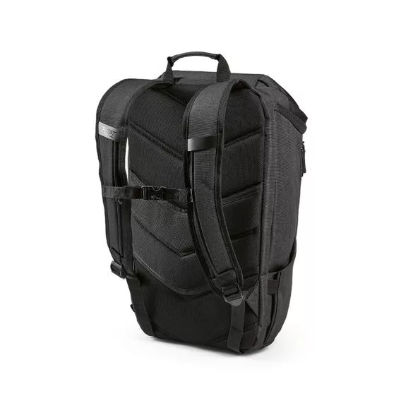 ABK003-103-Rucsac-Paso-20L-brand-de-top-Rupt-