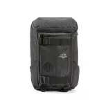 ABK003-103-Rucsac-Paso-20L-brand-de-top-Rupt-