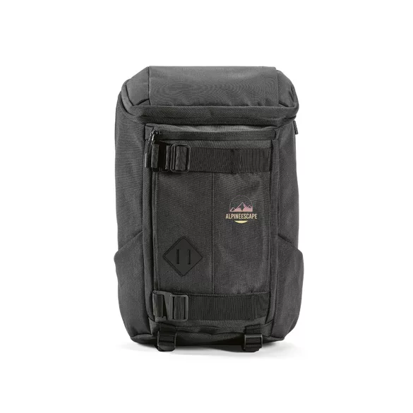 ABK003-103-Rucsac-Paso-20L-brand-de-top-Rupt-