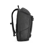 ABK003-103-Rucsac-Paso-20L-brand-de-top-Rupt-