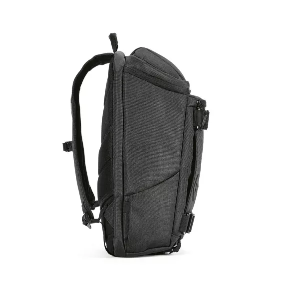 ABK003-103-Rucsac-Paso-20L-brand-de-top-Rupt-