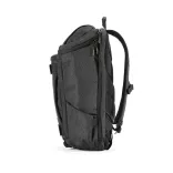 ABK003-103-Rucsac-Paso-20L-brand-de-top-Rupt-