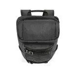 ABK003-103-Rucsac-Paso-20L-brand-de-top-Rupt-