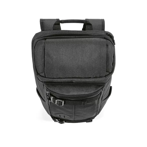ABK003-103-Rucsac-Paso-20L-brand-de-top-Rupt-