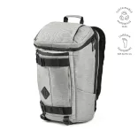 ABK003-113-Rucsac-Paso-20L-brand-de-top-Rupt-