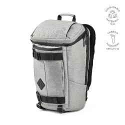 ABK003-113-Rucsac-Paso-20L-brand-de-top-Rupt-