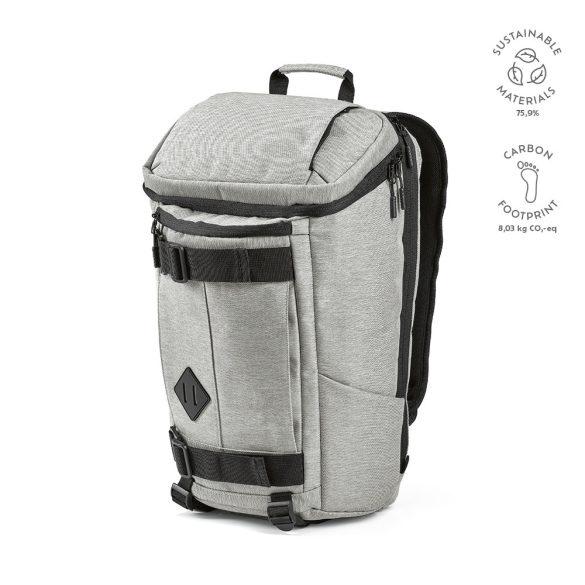 ABK003-113-Rucsac-Paso-20L-brand-de-top-Rupt-