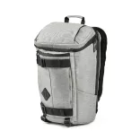 ABK003-113-Rucsac-Paso-20L-brand-de-top-Rupt-