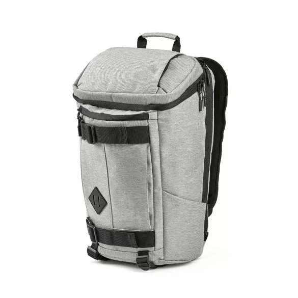ABK003-113-Rucsac-Paso-20L-brand-de-top-Rupt-