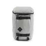 ABK003-113-Rucsac-Paso-20L-brand-de-top-Rupt-