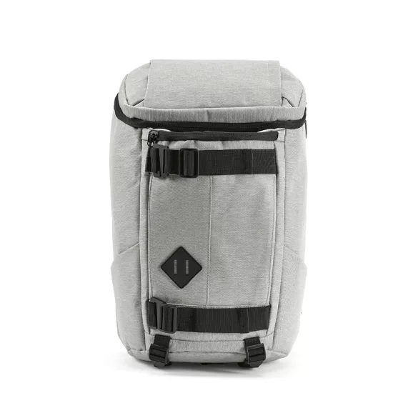ABK003-113-Rucsac-Paso-20L-brand-de-top-Rupt-