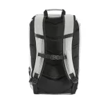 ABK003-113-Rucsac-Paso-20L-brand-de-top-Rupt-