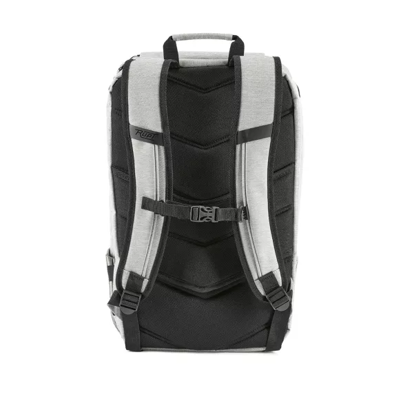 ABK003-113-Rucsac-Paso-20L-brand-de-top-Rupt-