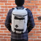 ABK003-113-Rucsac-Paso-20L-brand-de-top-Rupt-