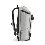 ABK003-113-Rucsac-Paso-20L-brand-de-top-Rupt-
