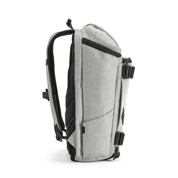 ABK003-113-Rucsac-Paso-20L-brand-de-top-Rupt-