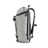 ABK003-113-Rucsac-Paso-20L-brand-de-top-Rupt-