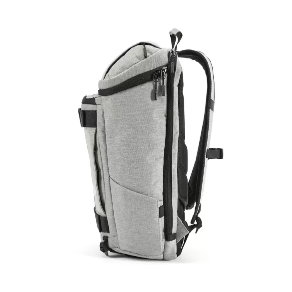 ABK003-113-Rucsac-Paso-20L-brand-de-top-Rupt-
