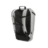 ABK003-113-Rucsac-Paso-20L-brand-de-top-Rupt-