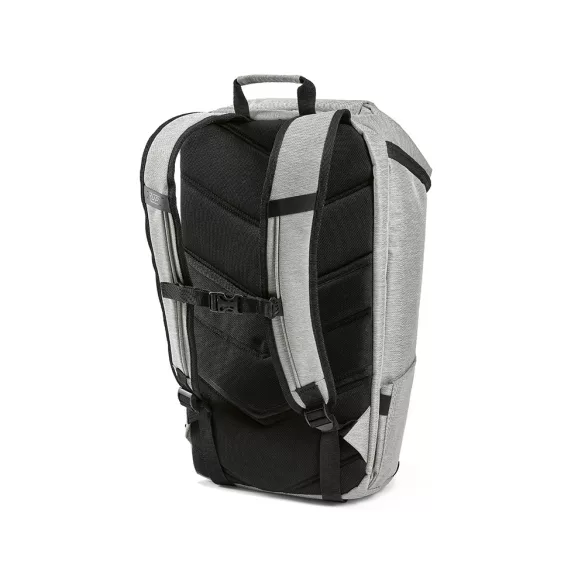 ABK003-113-Rucsac-Paso-20L-brand-de-top-Rupt-