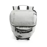 ABK003-113-Rucsac-Paso-20L-brand-de-top-Rupt-