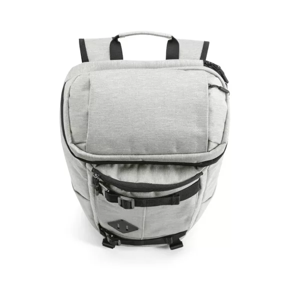 ABK003-113-Rucsac-Paso-20L-brand-de-top-Rupt-