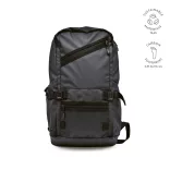 ABK004-103-Rucsac-Rivin-18L-brand-de-top-Rupt-