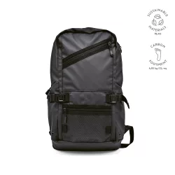 ABK004-103-Rucsac-Rivin-18L-brand-de-top-Rupt-