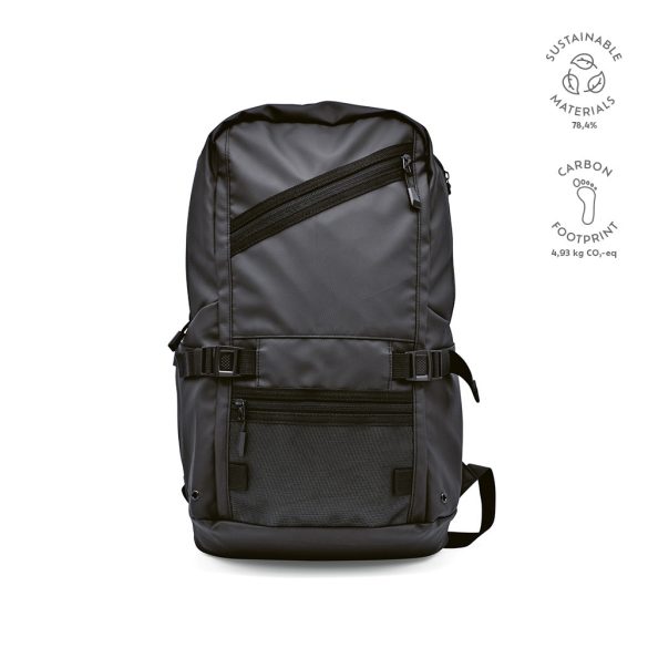 ABK004-103-Rucsac-Rivin-18L-brand-de-top-Rupt-