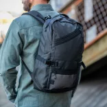 ABK004-103-Rucsac-Rivin-18L-brand-de-top-Rupt-