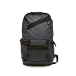 ABK004-103-Rucsac-Rivin-18L-brand-de-top-Rupt-
