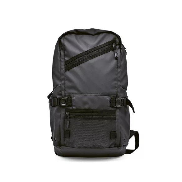 ABK004-103-Rucsac-Rivin-18L-brand-de-top-Rupt-