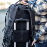 ABK004-103-Rucsac-Rivin-18L-brand-de-top-Rupt-