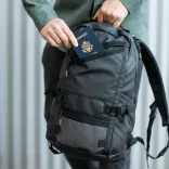 ABK004-103-Rucsac-Rivin-18L-brand-de-top-Rupt-
